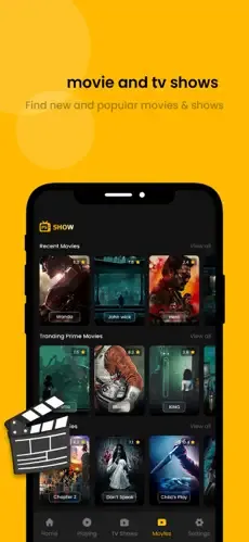 picasso-app-apk-download-android movie